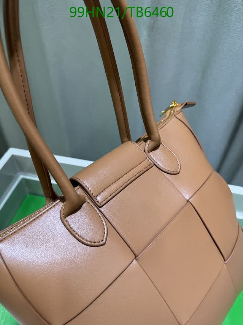 BV-Bags(4A) Code: TB6460 $: 99USD