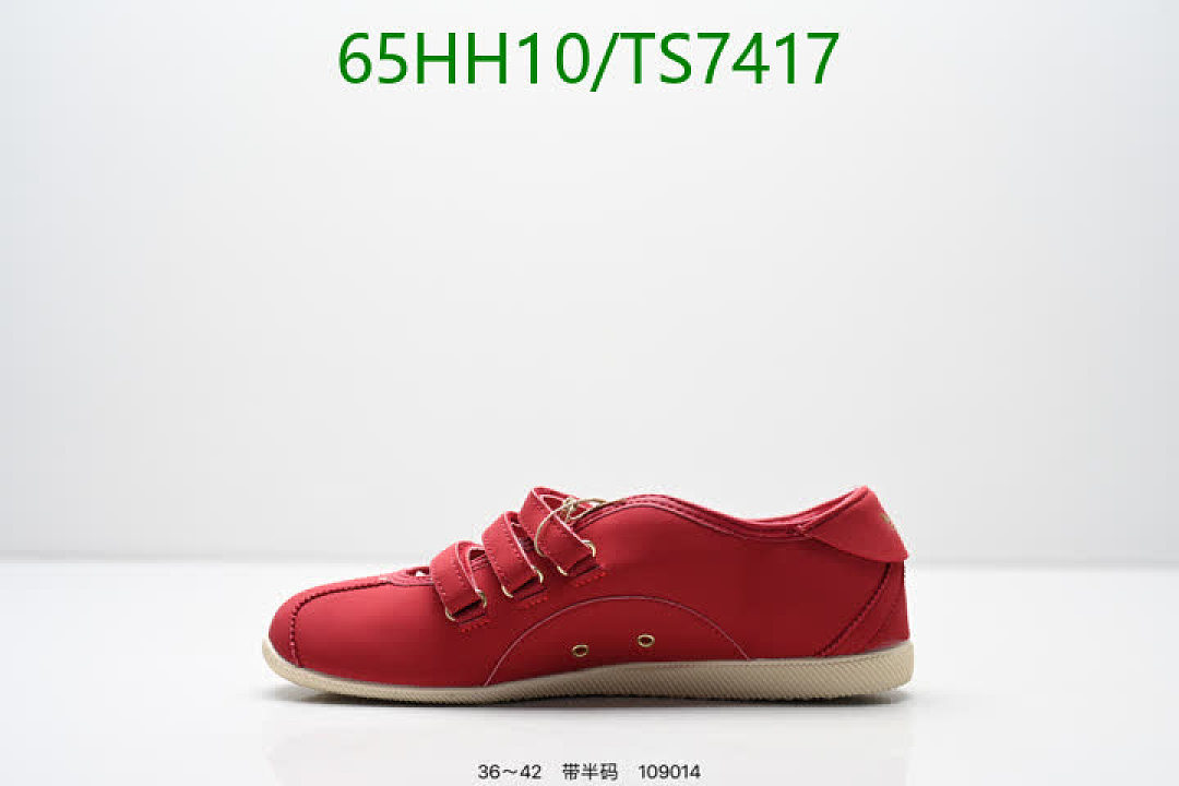 Adidas-Shoes(Women) Code: TS7417 $: 65USD