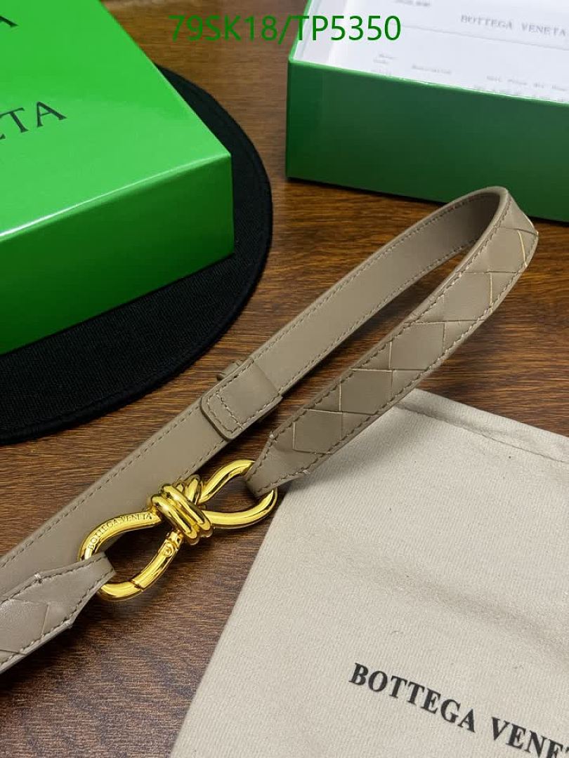 BV-Belts Code: TP5350 $: 79USD