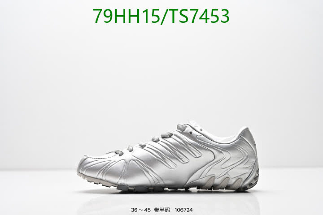 Adidas-Shoes(Women) Code: TS7453 $: 79USD