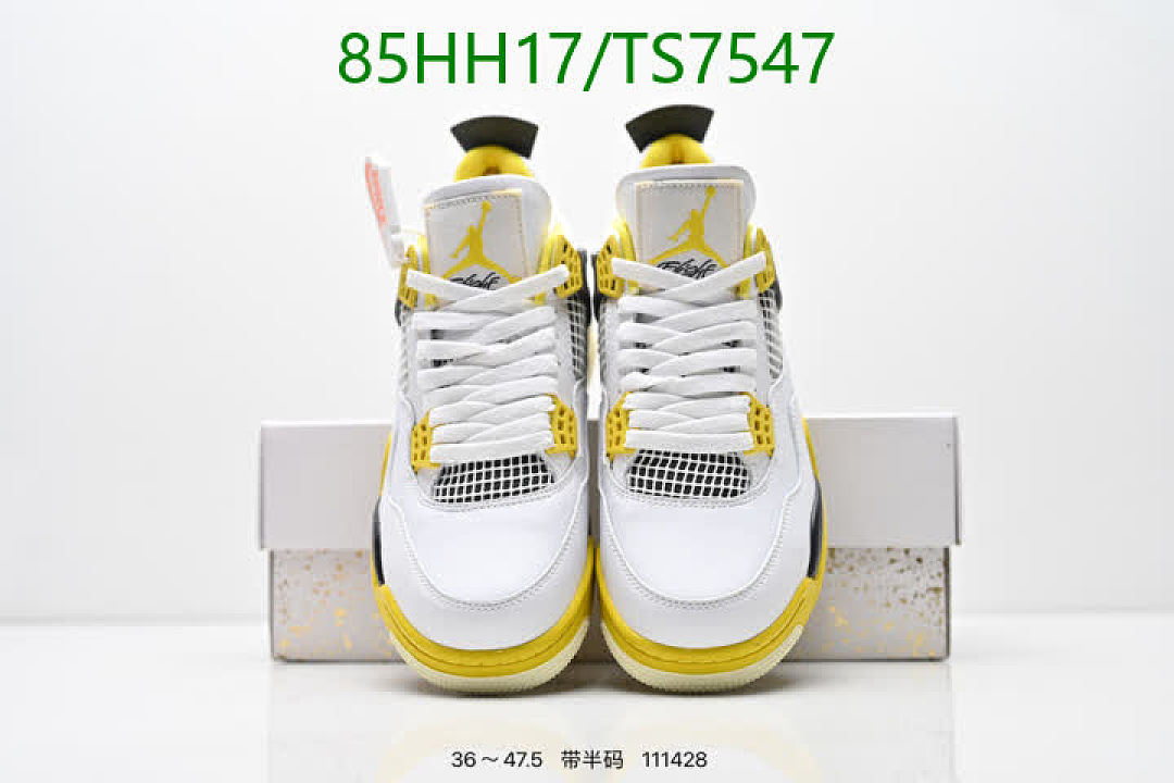 NIKE-Shoes(Women) Code: TS7547 $: 85USD
