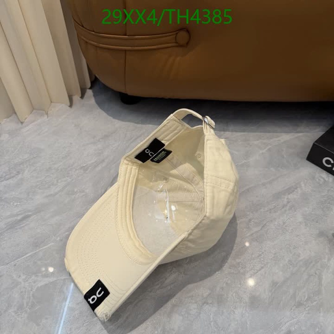 On Running Cloudsurfer-Hats Code: TH4385 $: 29USD