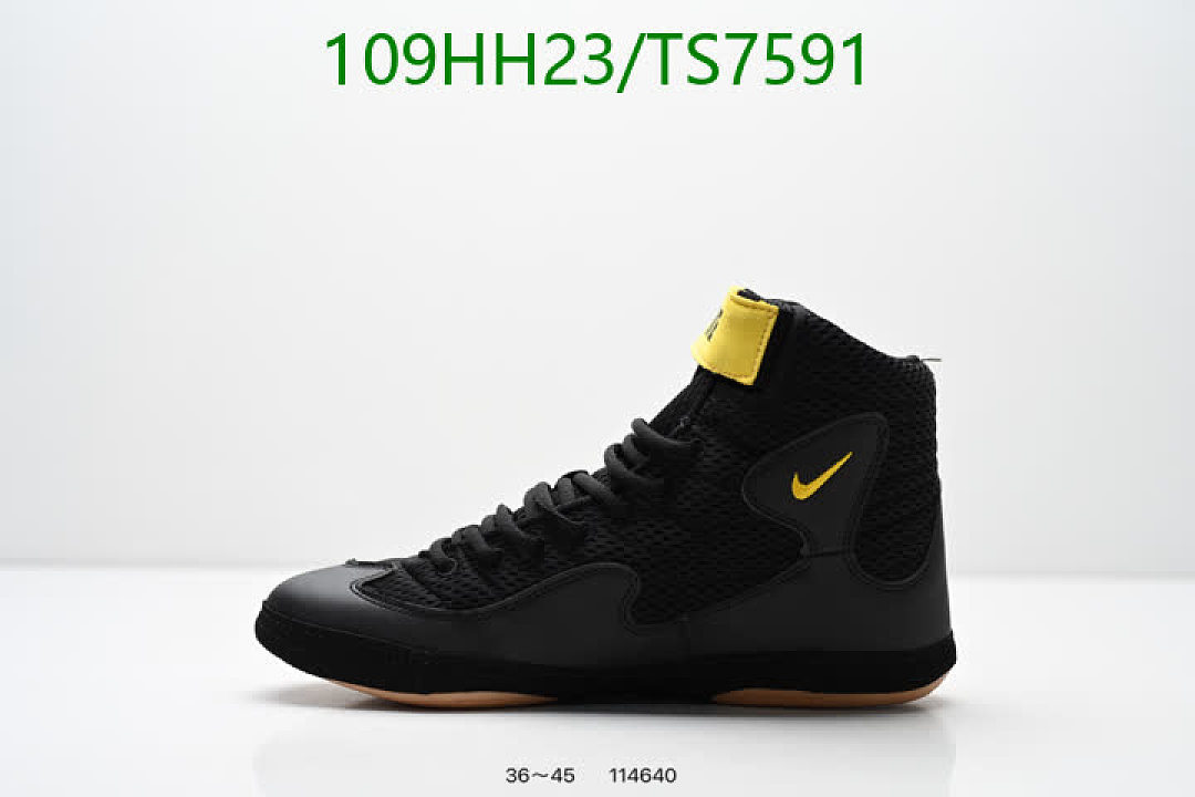 NIKE-Shoes(Women) Code: TS7591 $: 109USD
