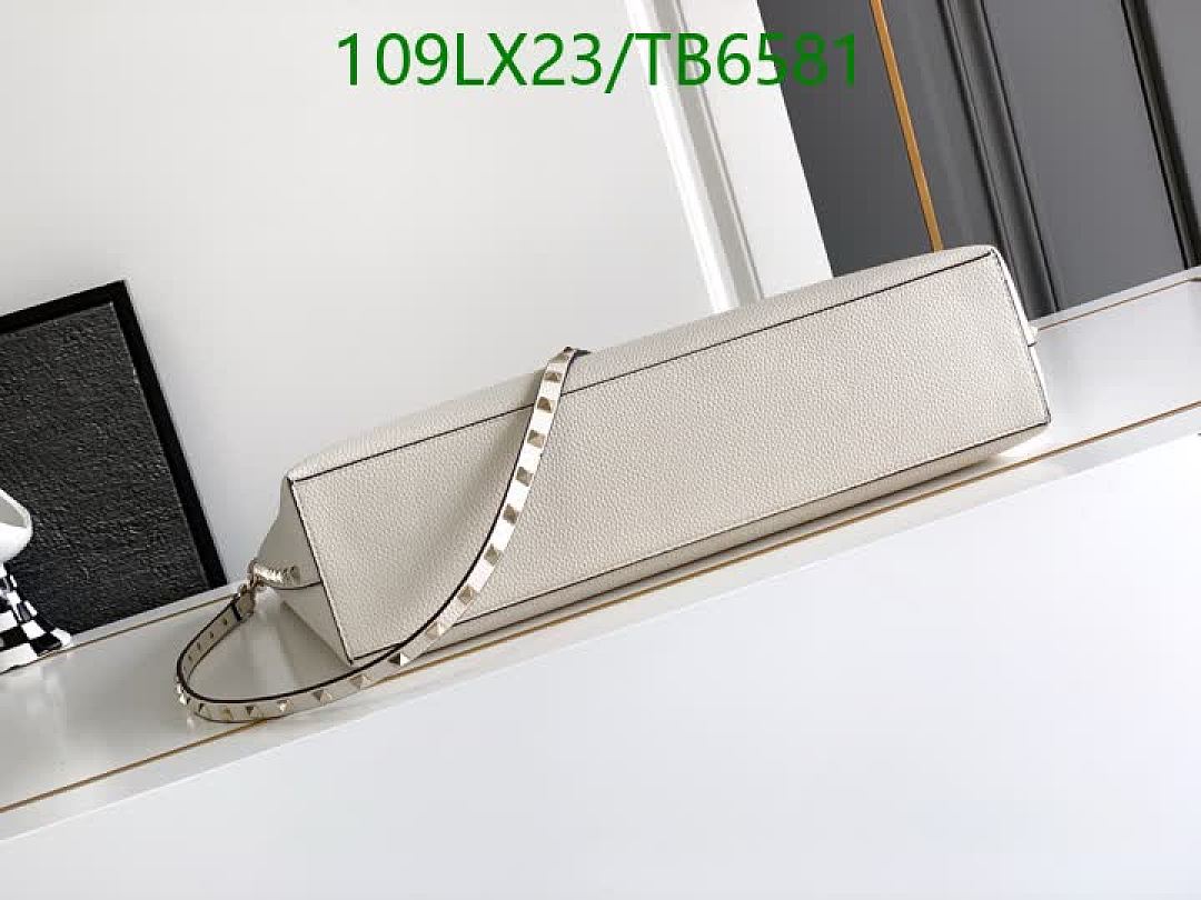 Valentino-Bags(4A) Code: TB6581 $: 109USD