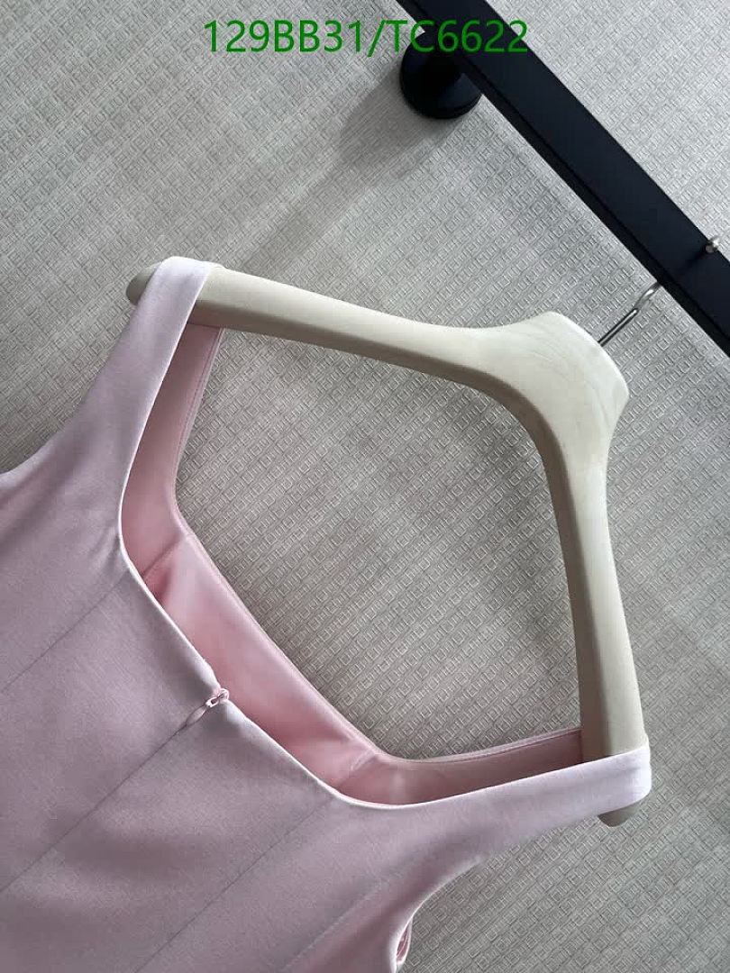LV-Clothing Code: TC6622 $: 129USD