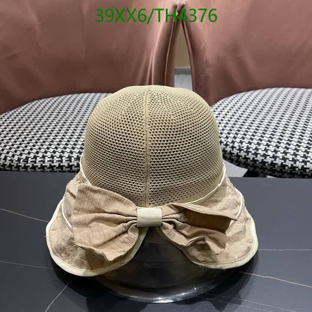 Moncler-Hats Code: TH4376 $: 39USD