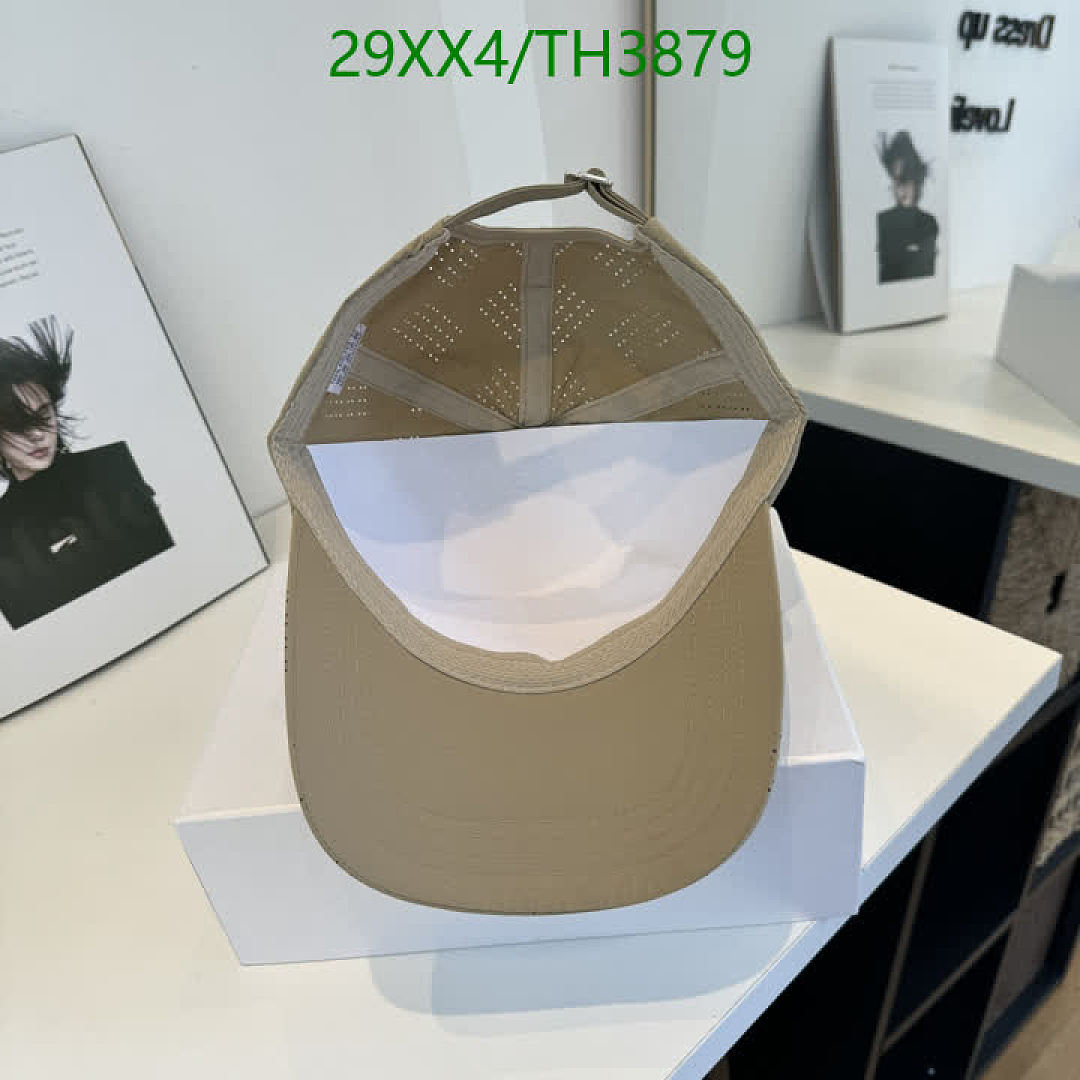 Adidas-Hats Code: TH3879 $: 29USD