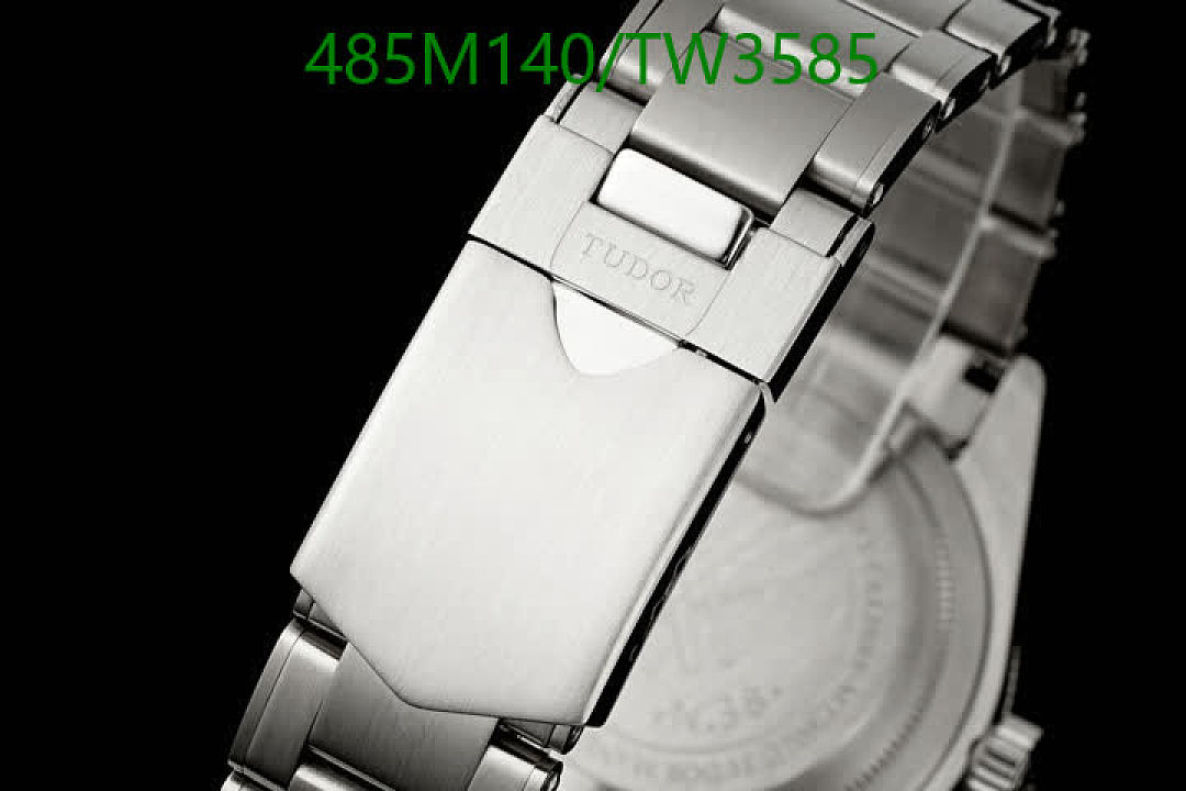 Tudor-Watches(5A) Code: TW3585 $: 485USD