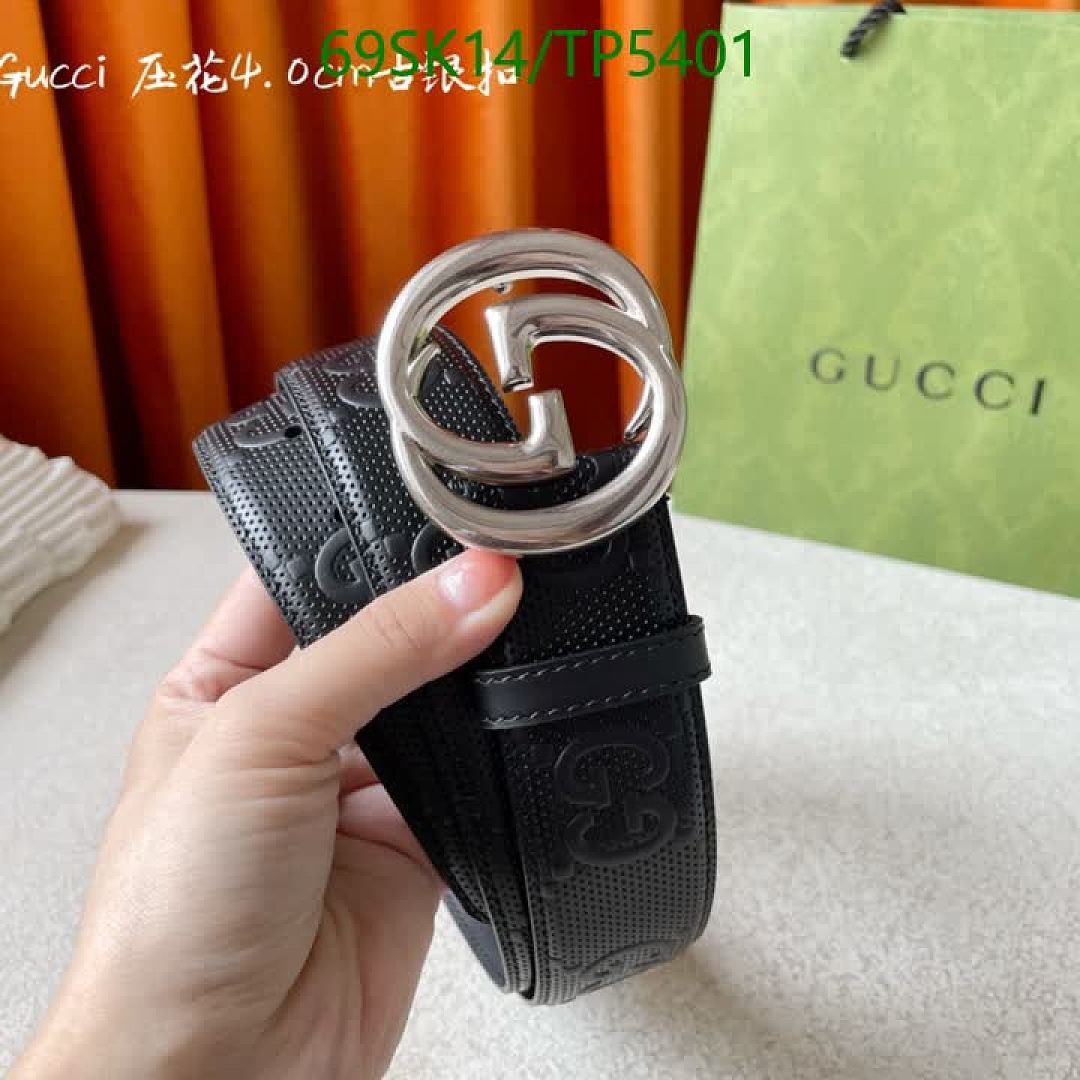 Gucci-Belts Code: TP5401 $: 69USD