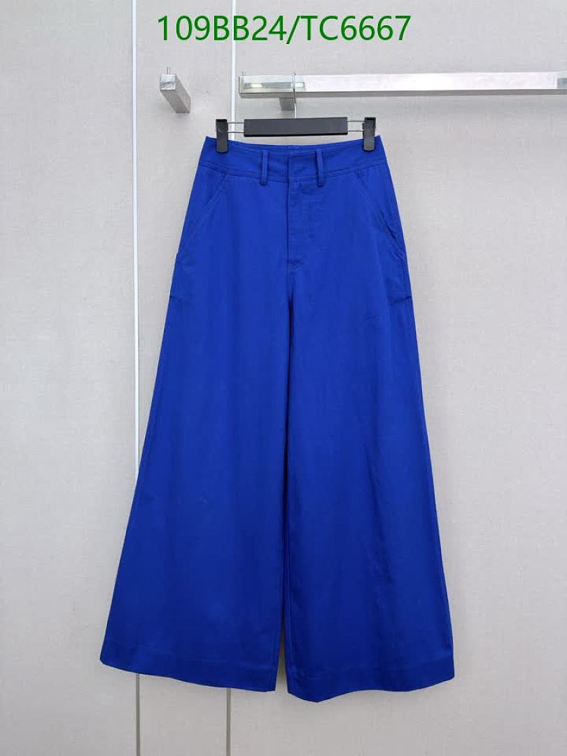 Celine-Clothing Code: TC6667 $: 109USD