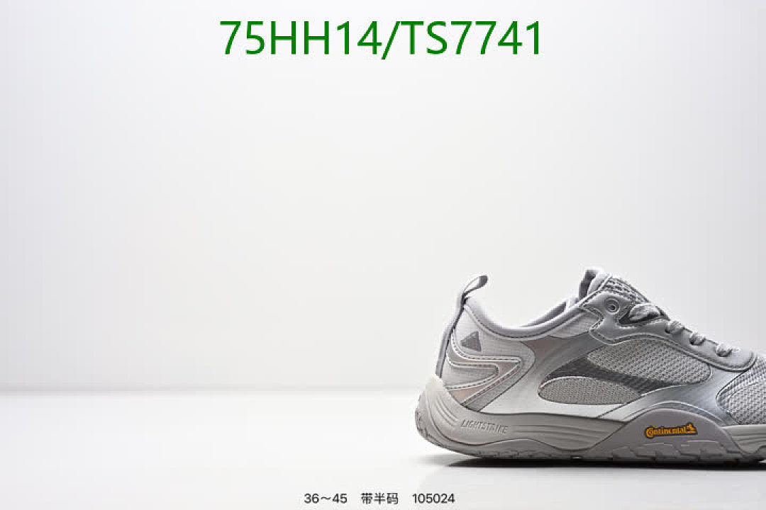Converse-Shoes(Men) Code: TS7741 $: 75USD