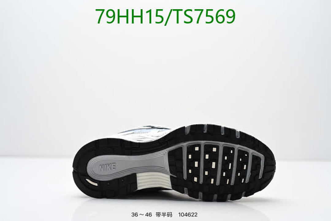 NIKE-Shoes(Women) Code: TS7569 $: 79USD