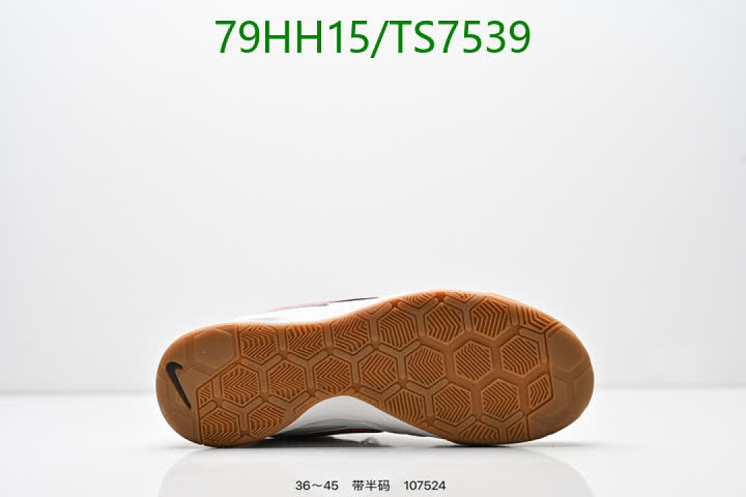 NIKE-Shoes(Women) Code: TS7539 $: 79USD