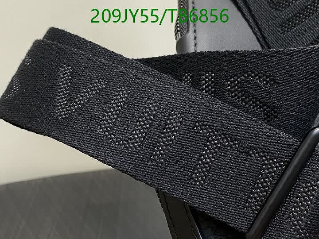 LV-Bags(5A) Code: TB6856 $: 209USD
