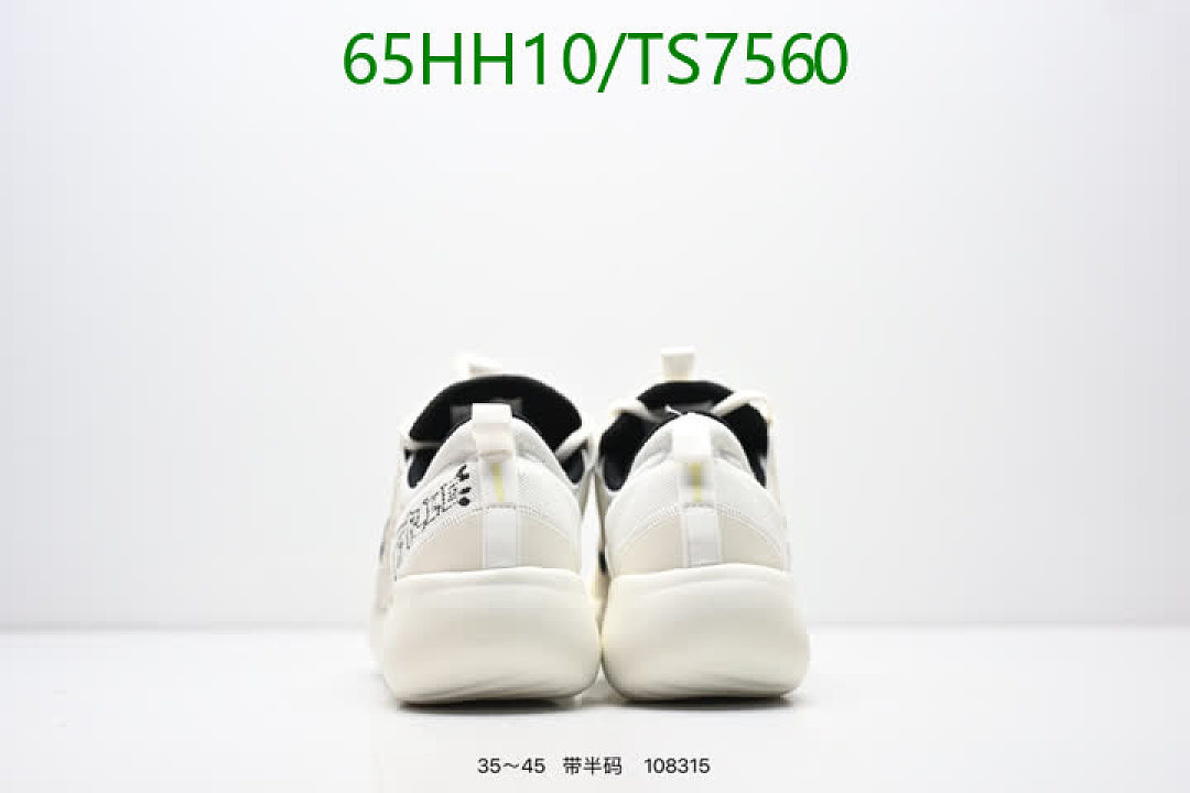 NIKE-Shoes(Women) Code: TS7560 $: 65USD