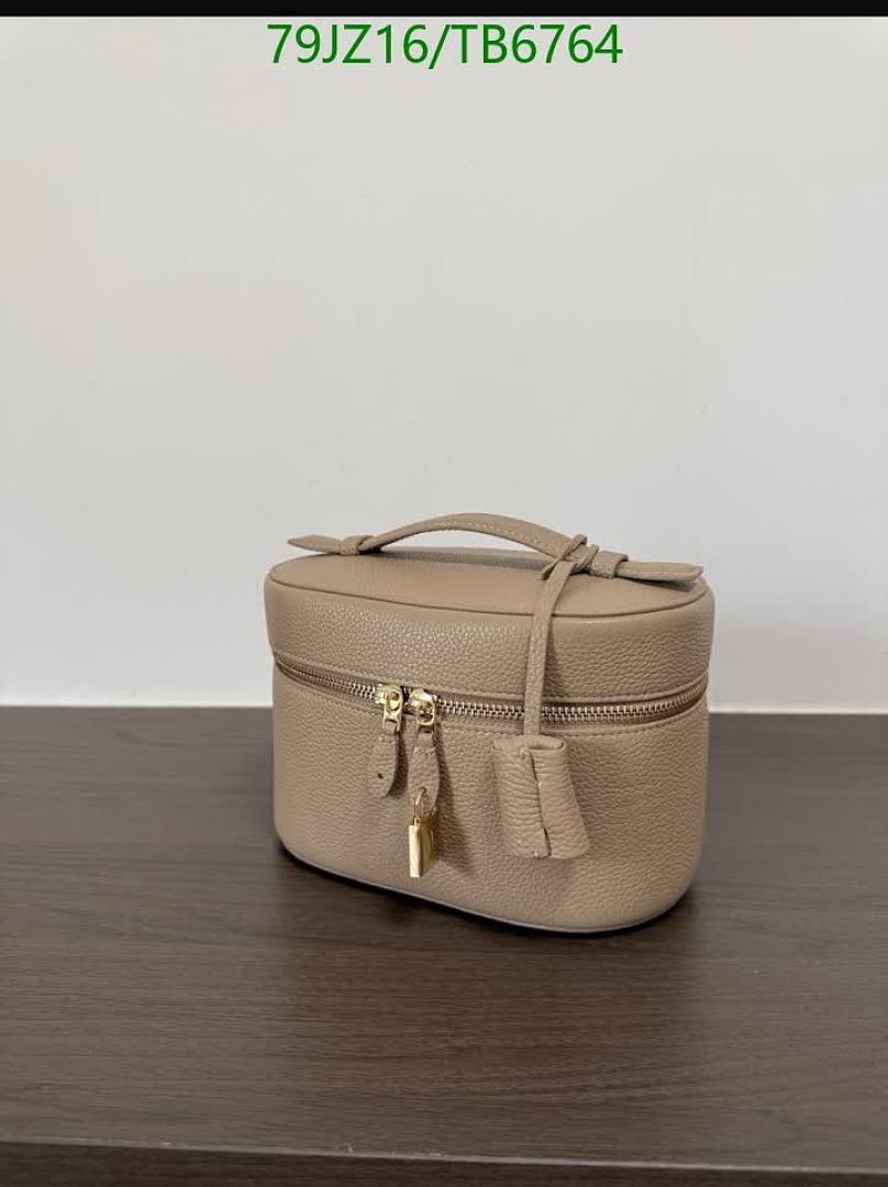 Loro Piana-Bags(4A) Code: TB6764 $: 79USD
