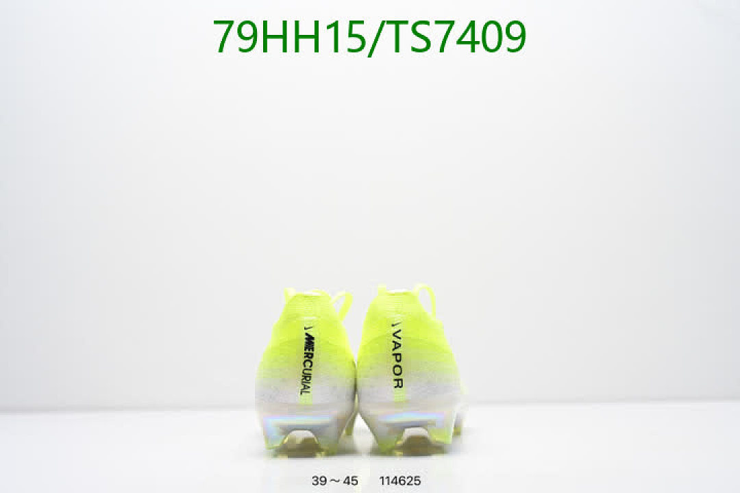 Adidas-Shoes(Men) Code: TS7409 $: 79USD