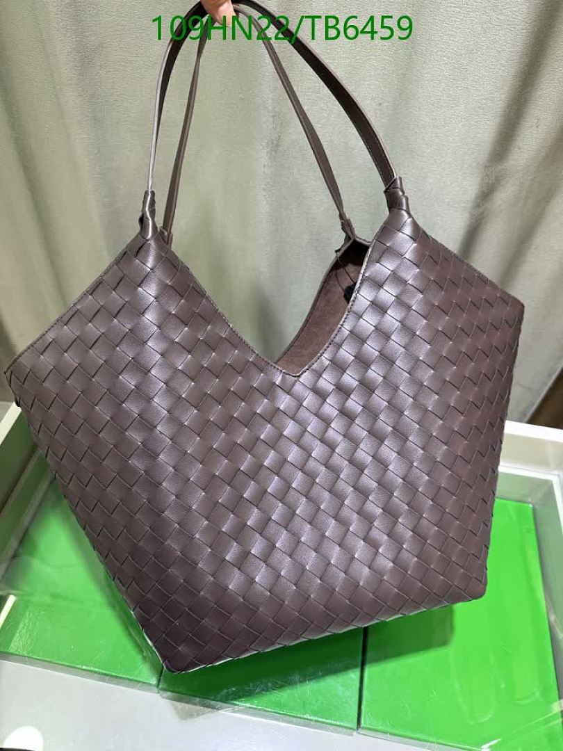 BV-Bags(4A) Code: TB6459 $: 109USD