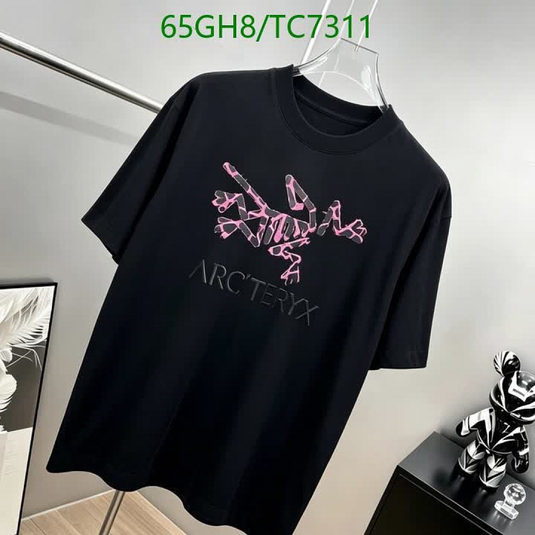 Adidas-Clothing Code: TC7311 $: 65USD