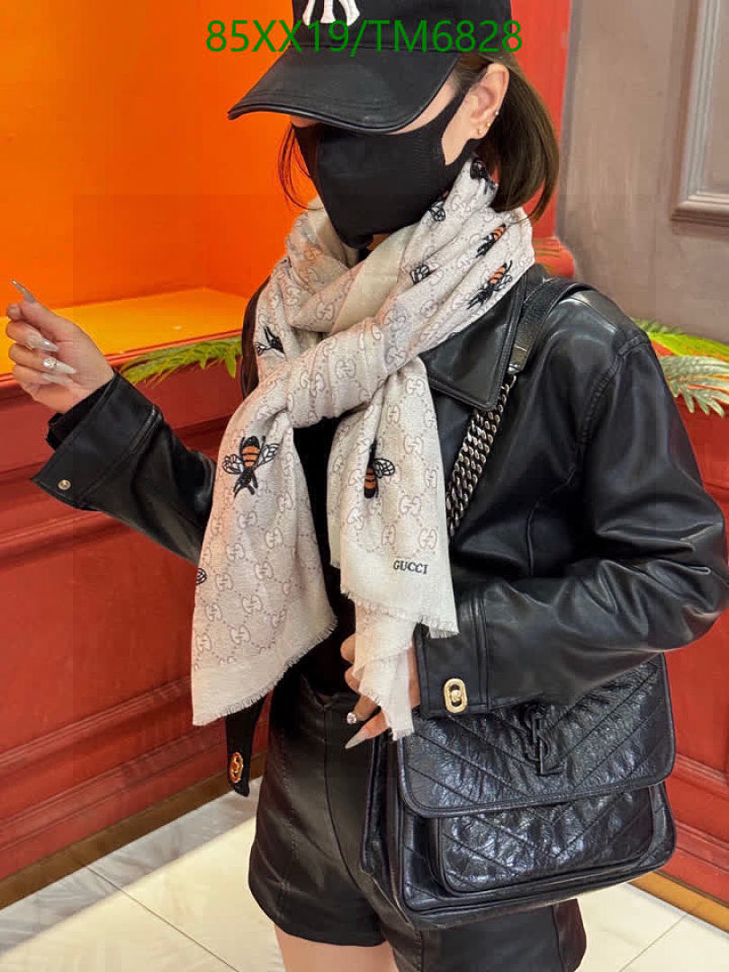 Hermes-Scarves Code: TM6828 $: 85USD