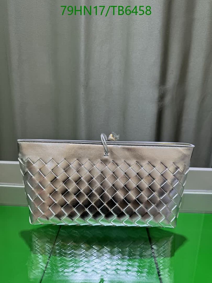 BV-Bags(4A) Code: TB6458 $: 79USD