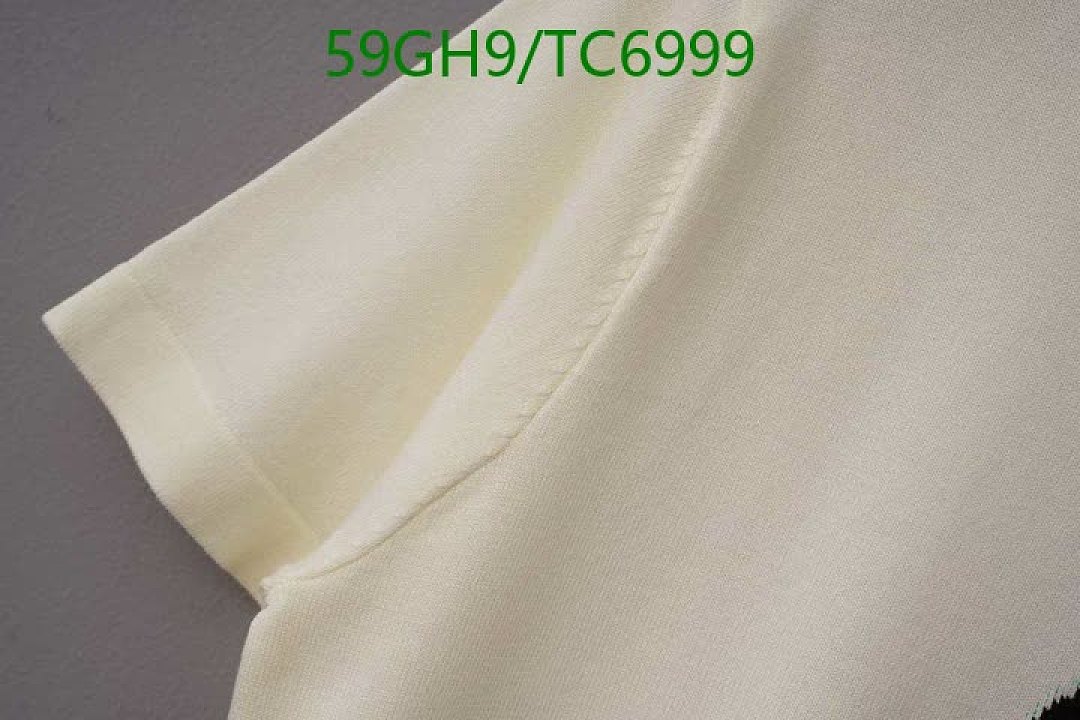LV-Clothing Code: TC6999 $: 59USD