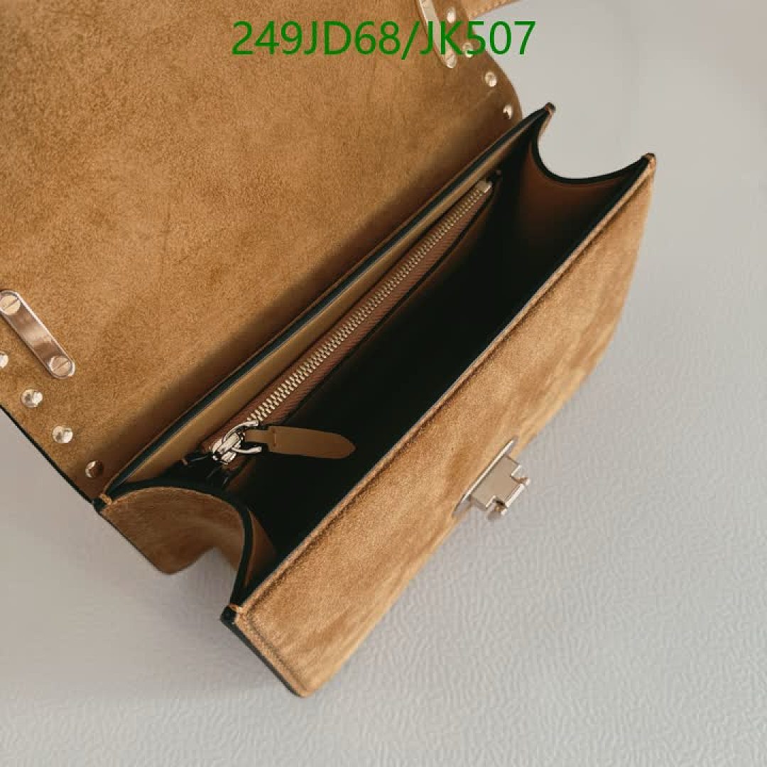 Valentino-Bags(5A) Code: JK507 $: 249USD
