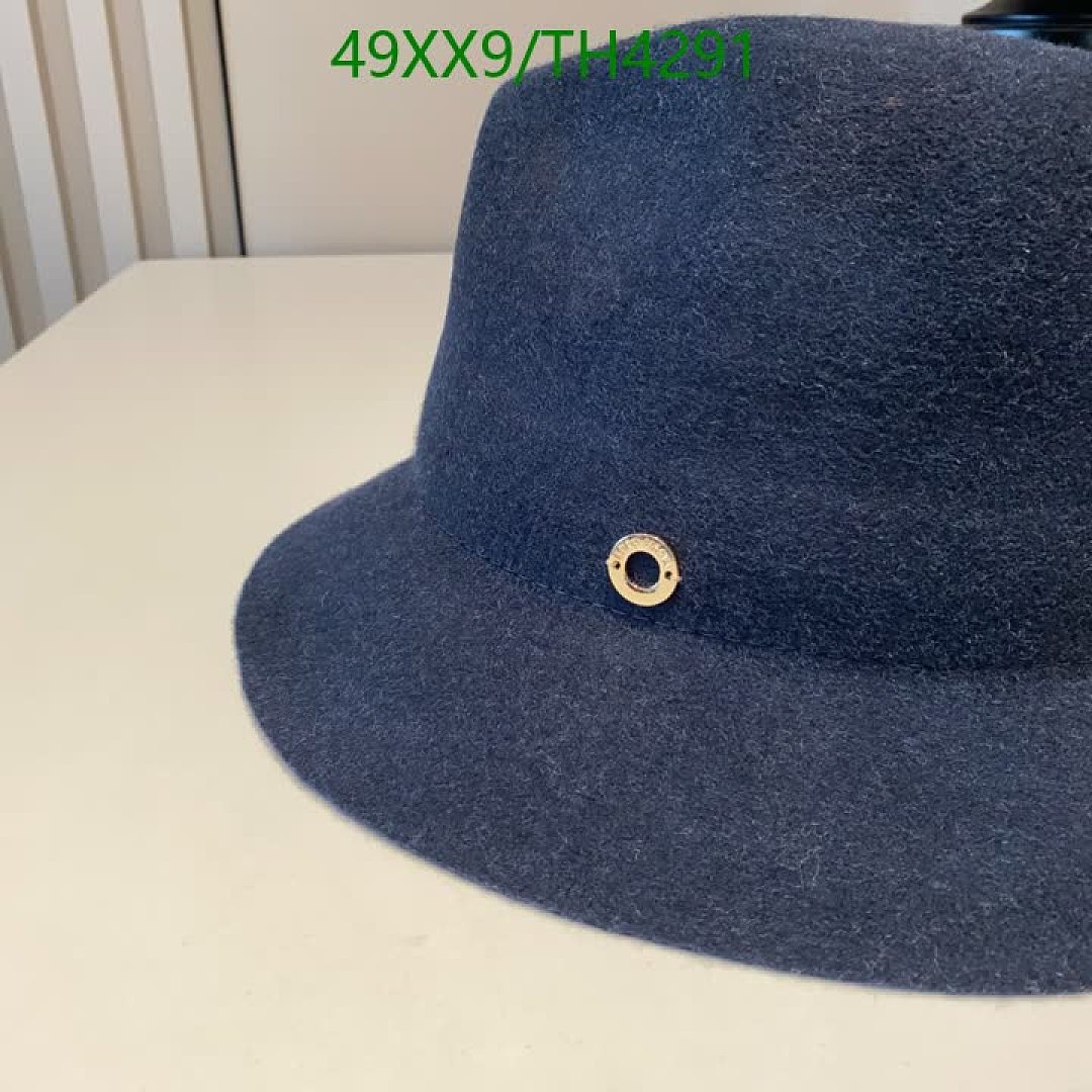 LV-Hats Code: TH4291 $: 49USD