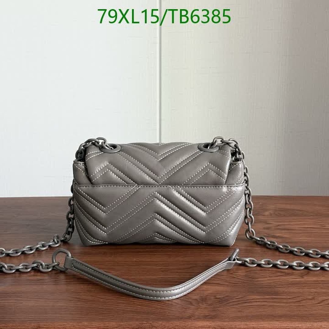 Gucci-Bags(4A) Code: TB6385 $: 79USD