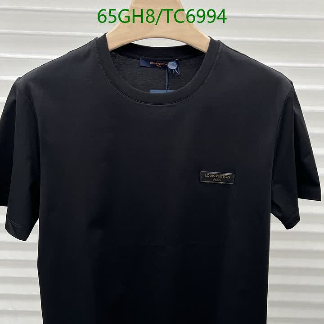 LV-Clothing Code: TC6994 $: 65USD