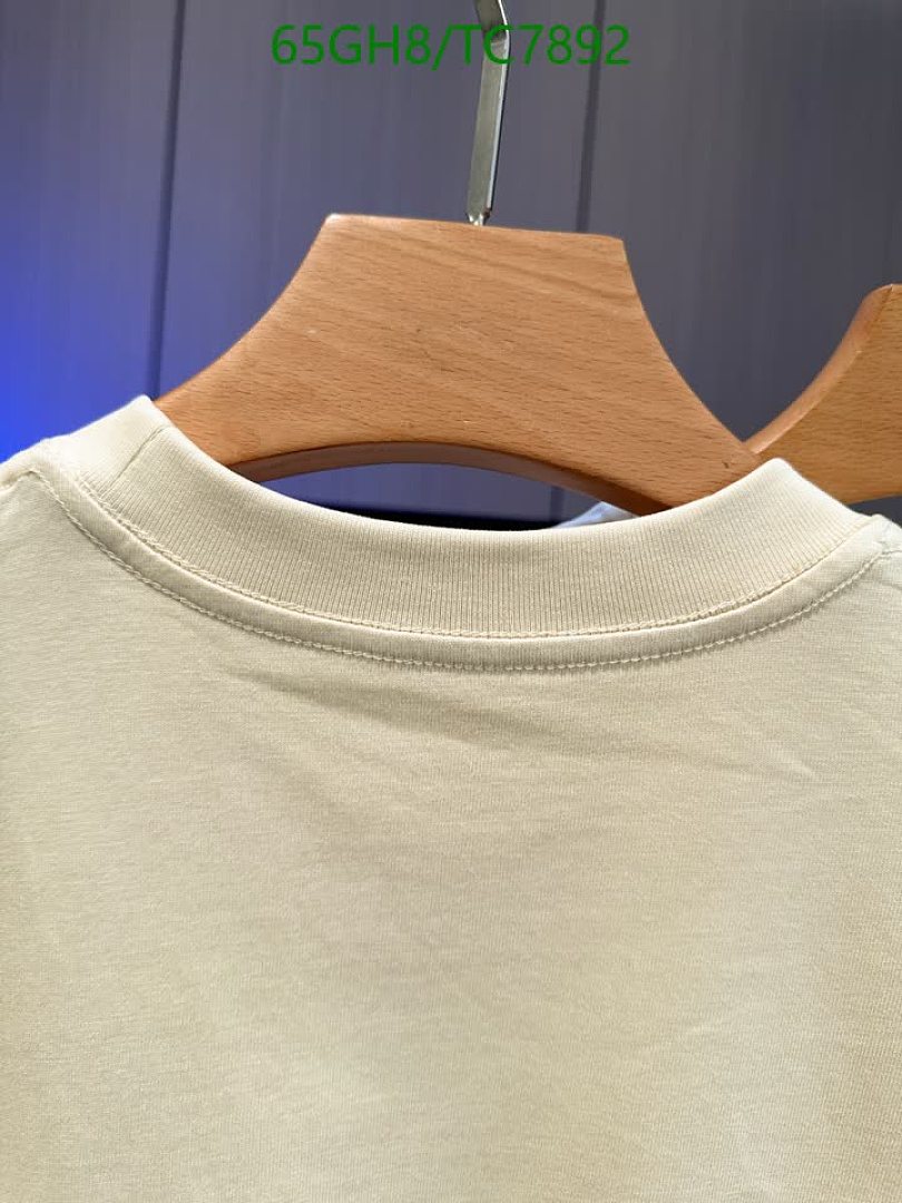 Loewe-Clothing Code: TC7892 $: 65USD
