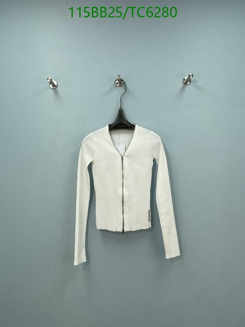 LV-Clothing Code: TC6280 $: 115USD