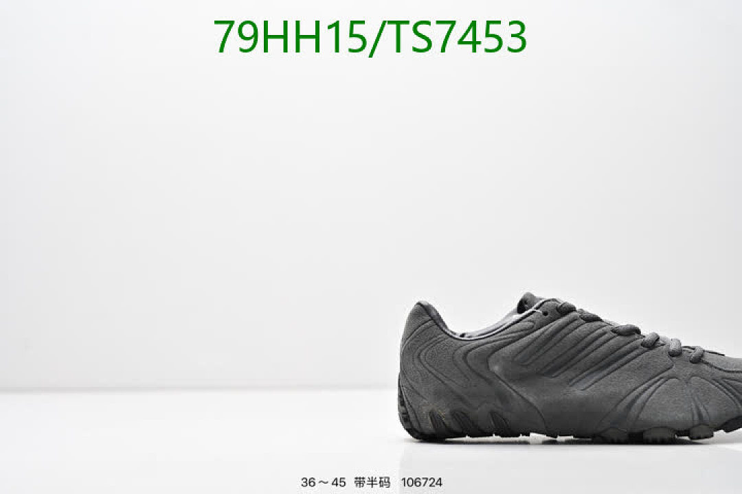 Adidas-Shoes(Women) Code: TS7453 $: 79USD