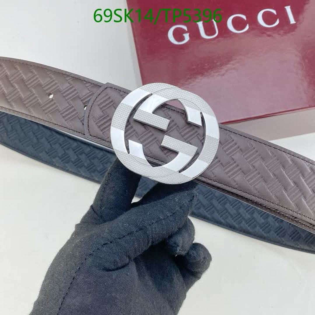 Gucci-Belts Code: TP5396 $: 69USD