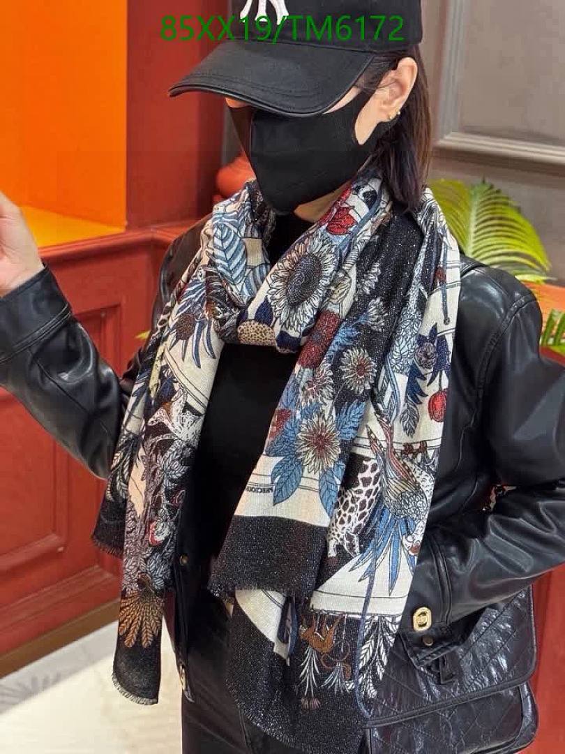 Hermes-Scarves Code: TM6172 $: 85USD
