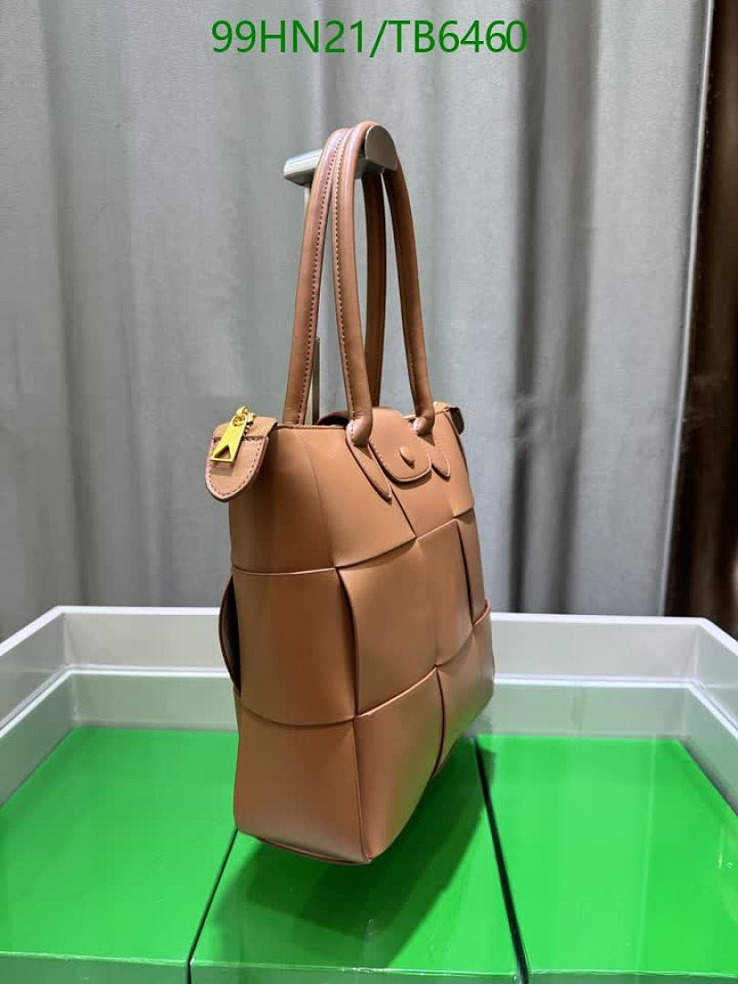 BV-Bags(4A) Code: TB6460 $: 99USD