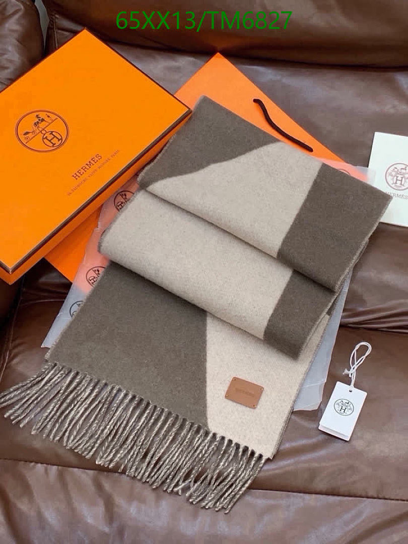 Hermes-Scarves Code: TM6827 $: 65USD
