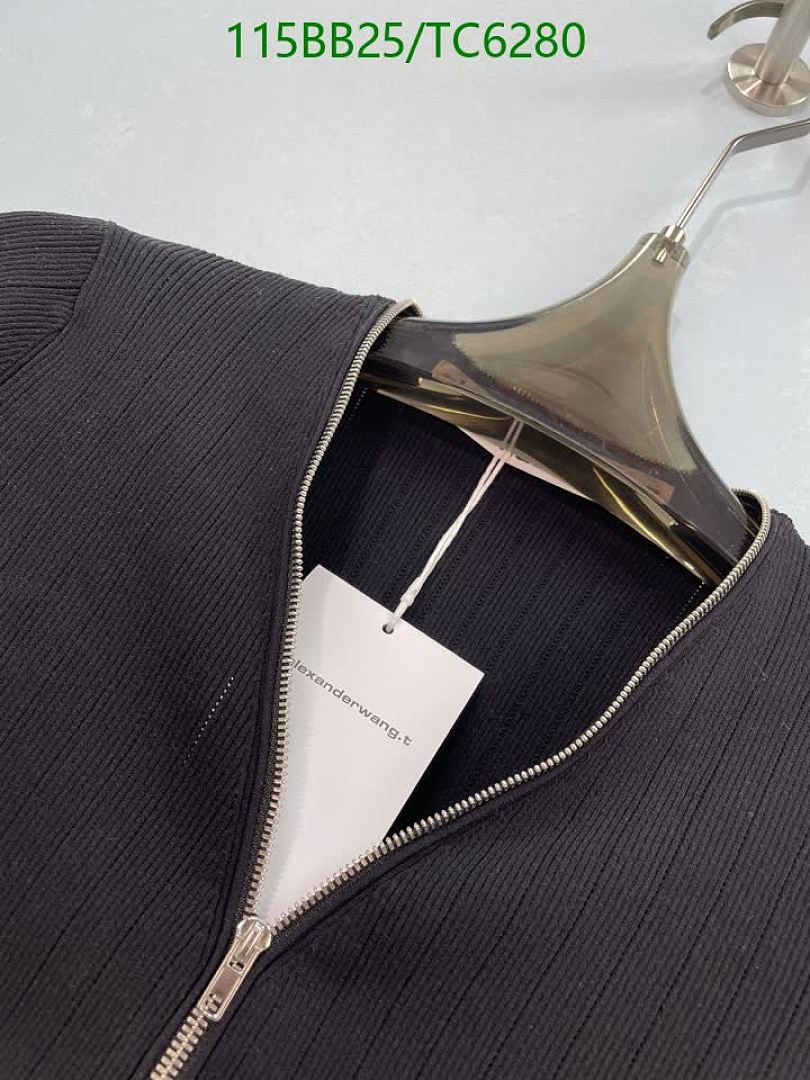 LV-Clothing Code: TC6280 $: 115USD