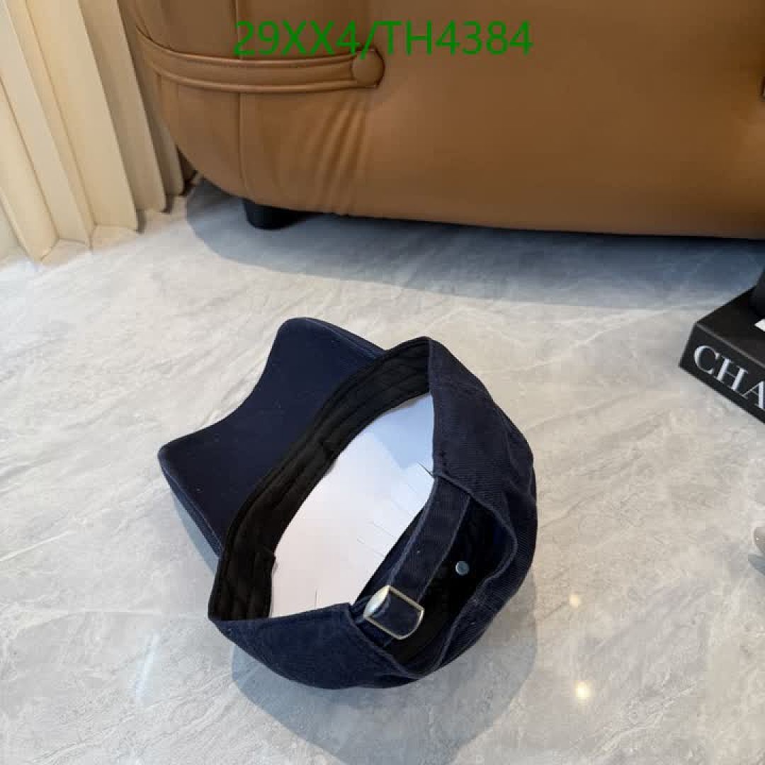 On Running Cloudsurfer-Hats Code: TH4384 $: 29USD