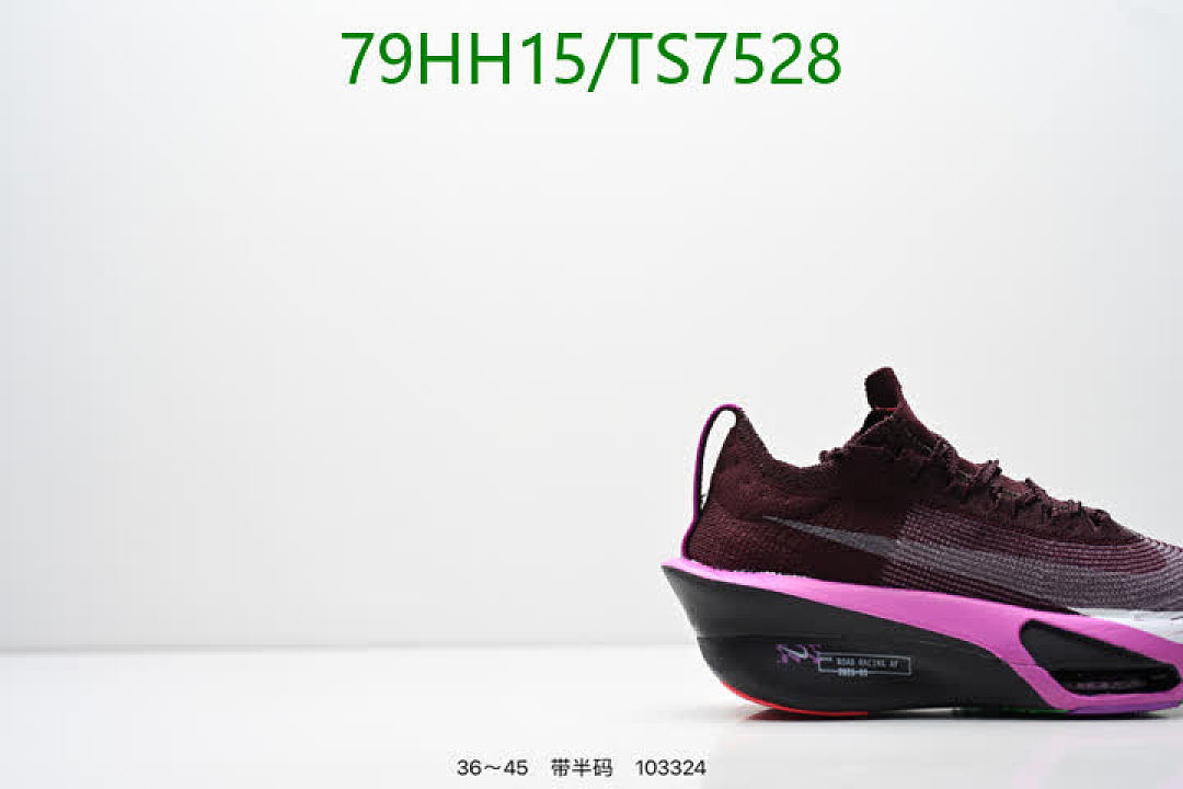 NIKE-Shoes(Women) Code: TS7528 $: 79USD