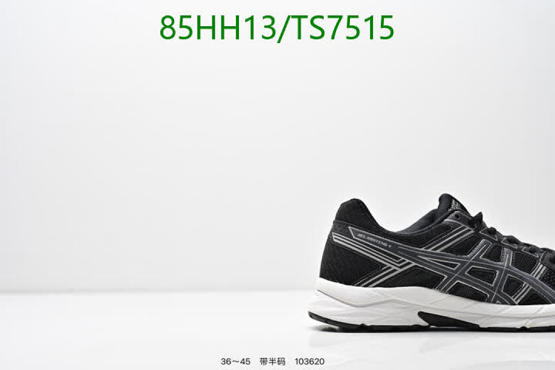 Asics-Shoes(Women) Code: TS7515 $: 85USD