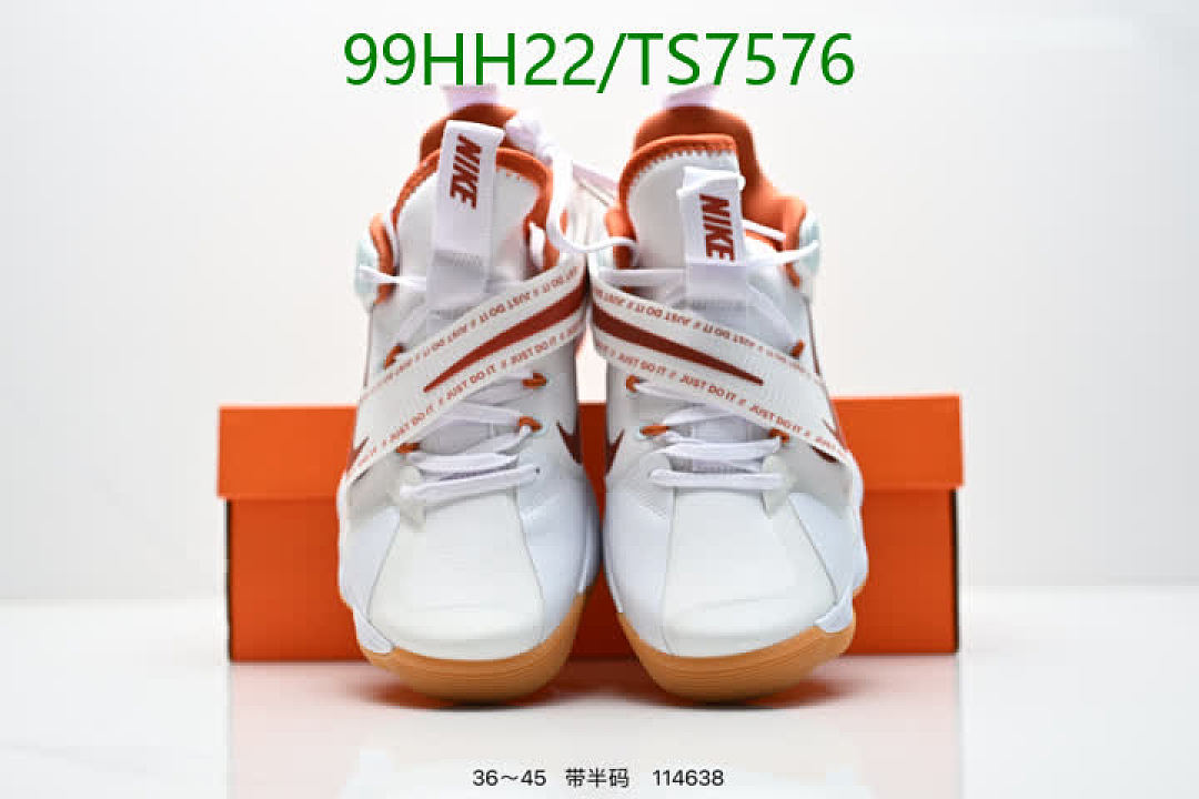 NIKE-Shoes(Women) Code: TS7576 $: 99USD