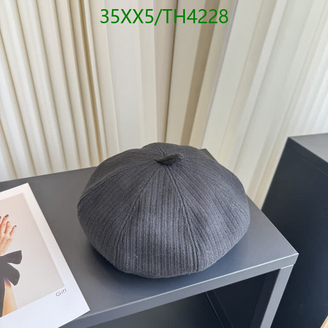 Hermes-Hats Code: TH4228 $: 35USD