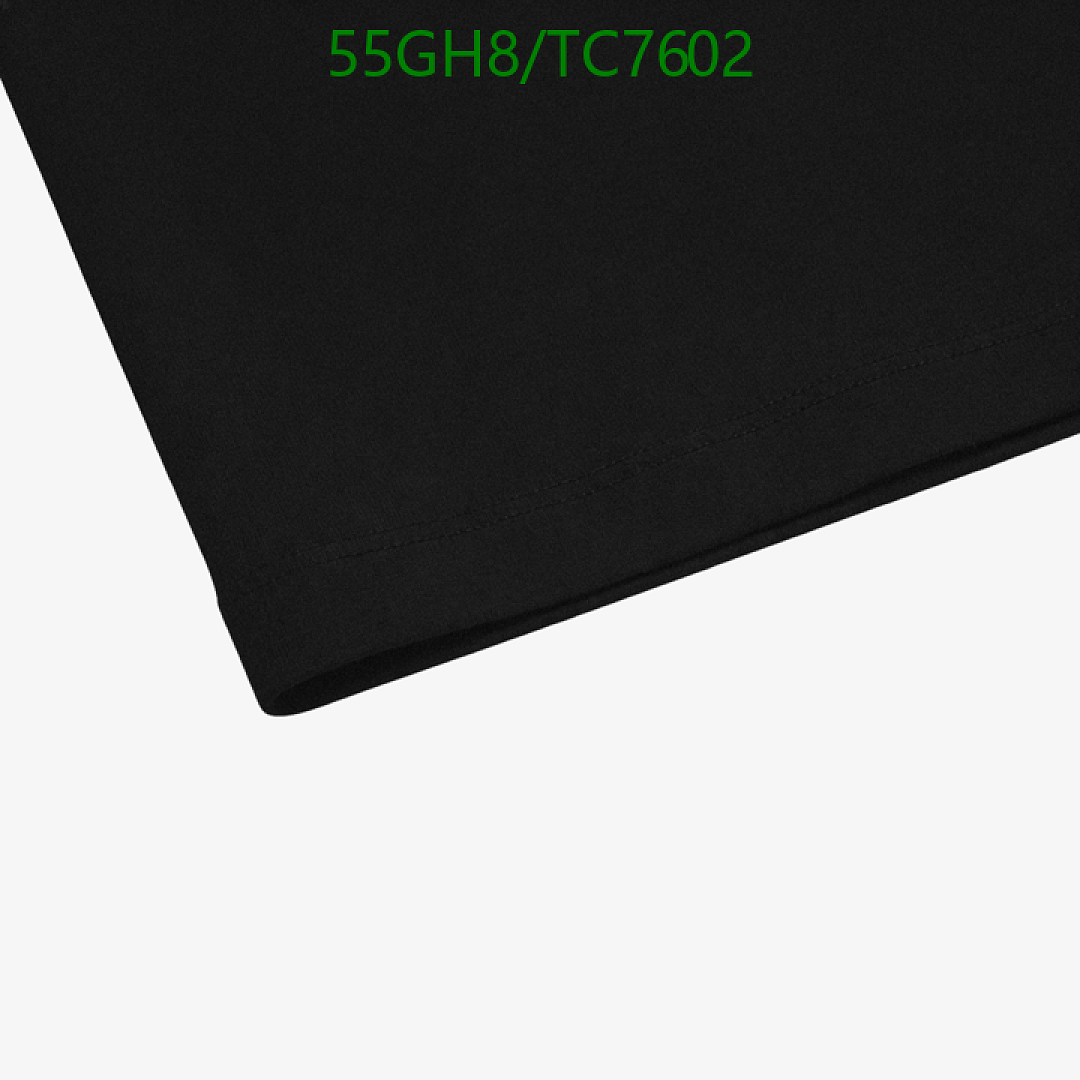 D&G-Clothing Code: TC7602 $: 55USD