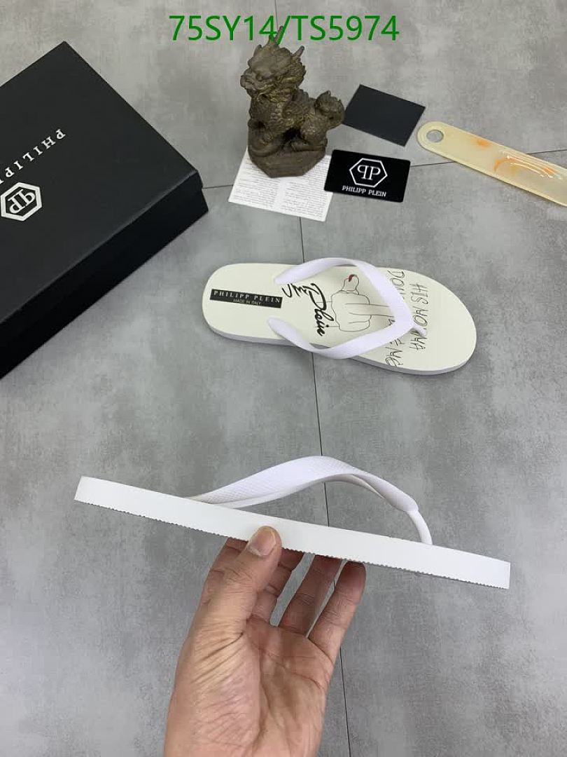 Gucci-Shoes(Women) Code: TS5974 $: 75USD