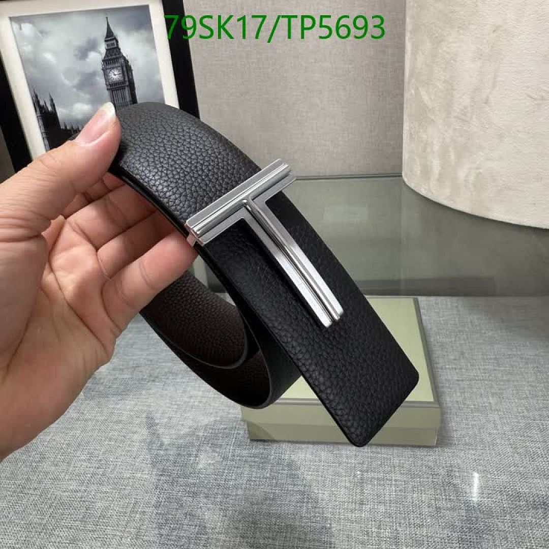 Tom Ford-Belts Code: TP5693 $: 79USD