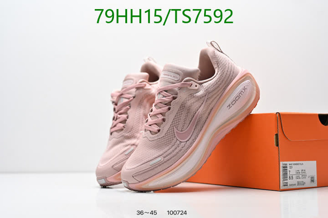 NIKE-Shoes(Women) Code: TS7592 $: 79USD