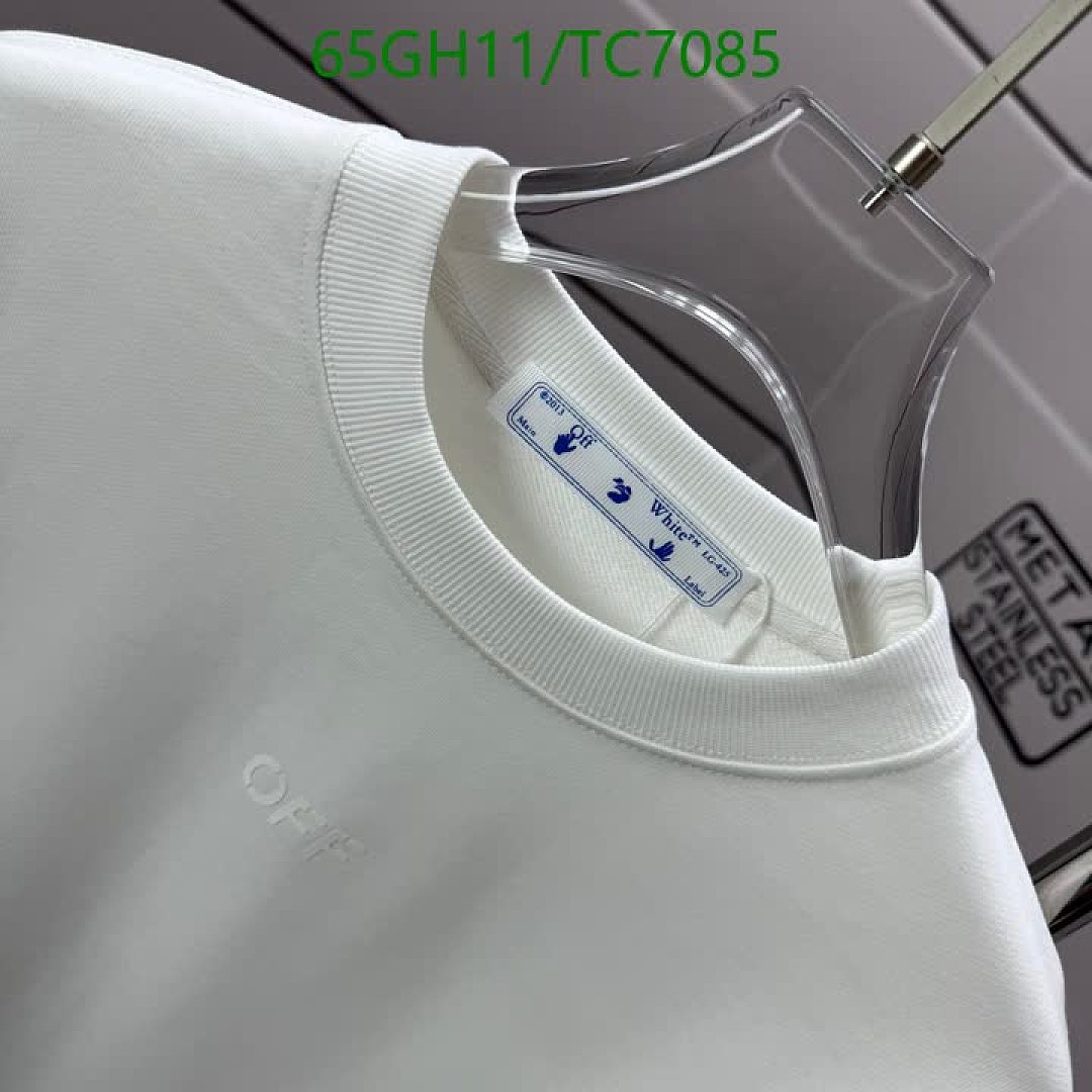 LV-Clothing Code: TC7085 $: 65USD