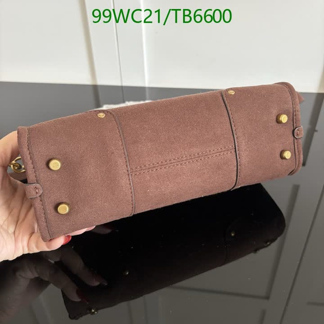 Coach-Bags(4A) Code: TB6600 $: 99USD