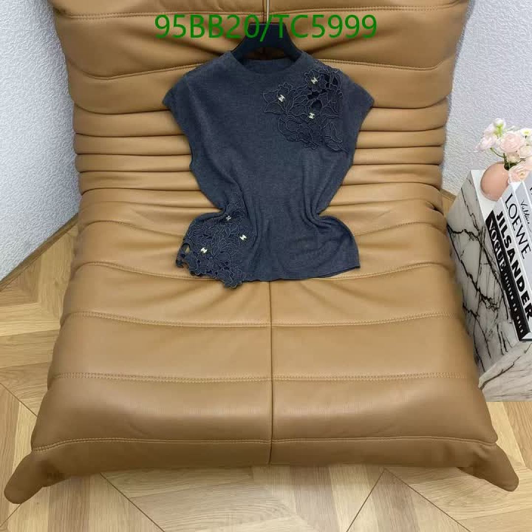 Celine-Clothing Code: TC5999 $: 95USD